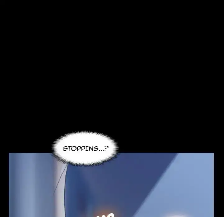 Secret Neighbors chapter 21 page 54