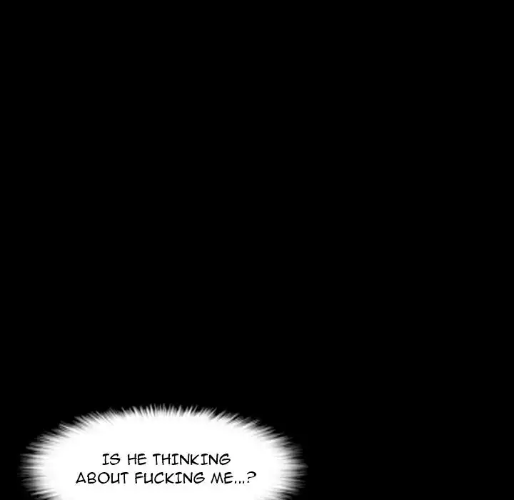 Secret Neighbors chapter 21 page 56