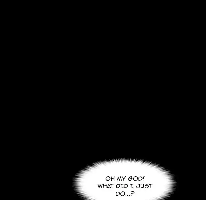 Secret Neighbors chapter 21 page 69