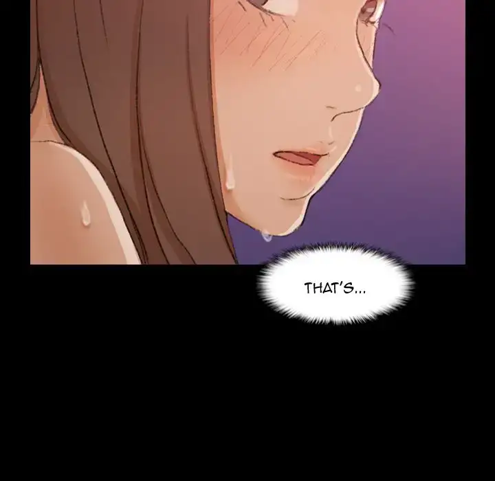 Secret Neighbors chapter 21 page 72