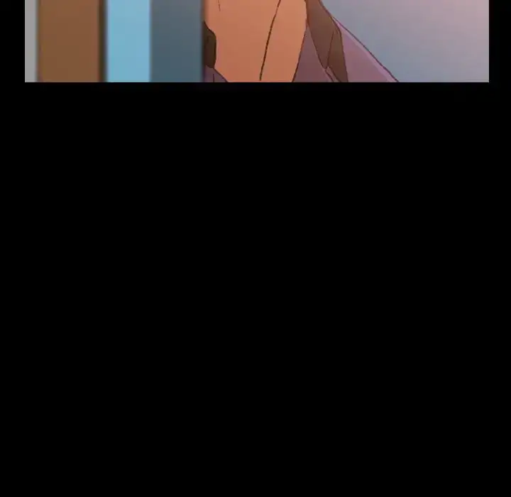 Secret Neighbors chapter 21 page 74