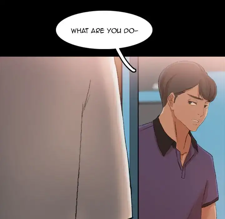 Secret Neighbors chapter 21 page 83