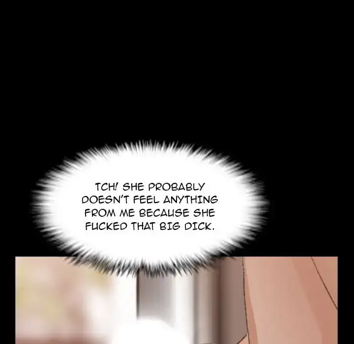 Secret Neighbors chapter 21 page 86