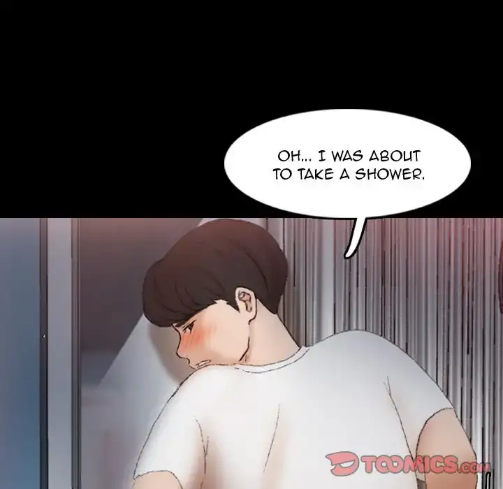 Secret Neighbors chapter 21 page 88