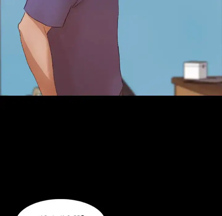 Secret Neighbors chapter 21 page 91