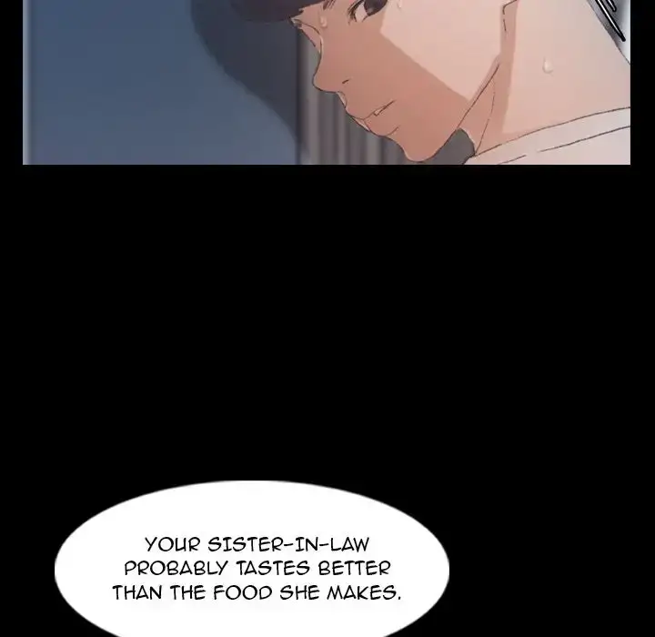 Secret Neighbors chapter 21 page 94
