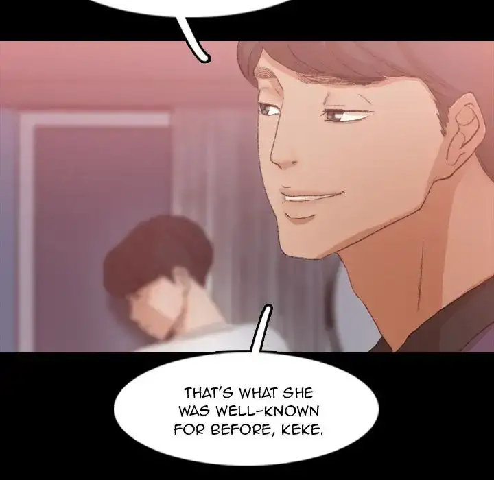 Secret Neighbors chapter 21 page 95