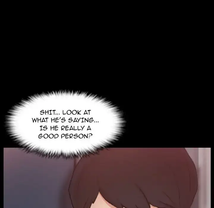 Secret Neighbors chapter 21 page 96