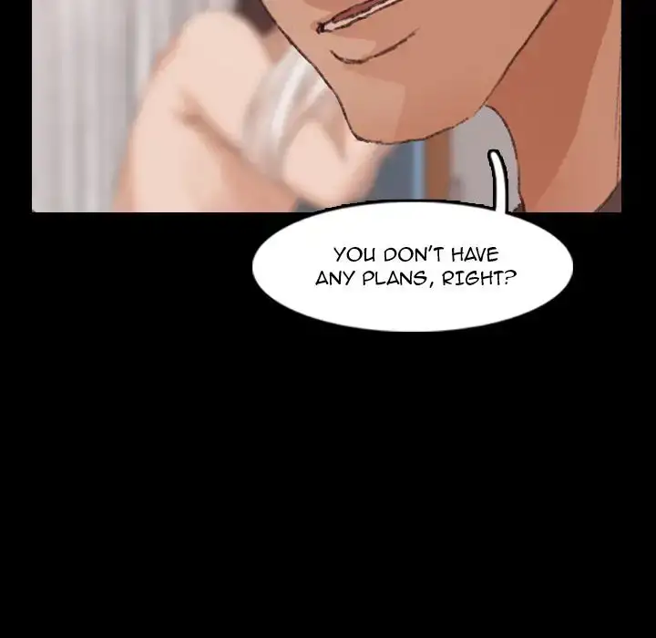 Secret Neighbors chapter 21 page 101