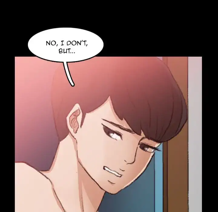 Secret Neighbors chapter 21 page 102
