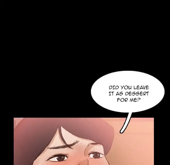 Secret Neighbors chapter 21 page 117
