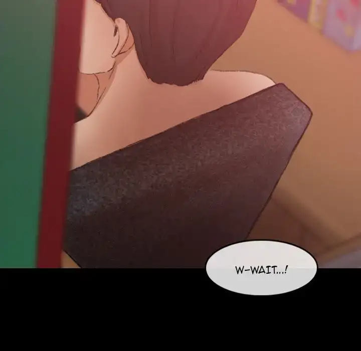 Secret Neighbors chapter 21 page 124