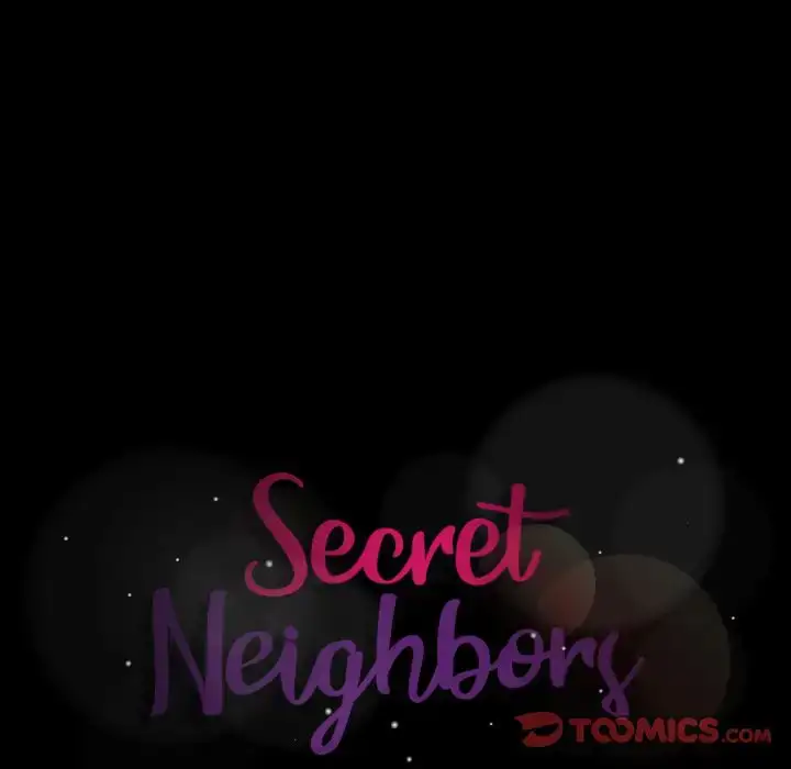 Secret Neighbors chapter 21 page 130