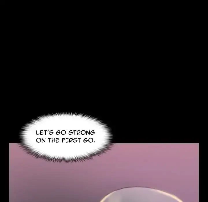 Secret Neighbors chapter 22 page 47