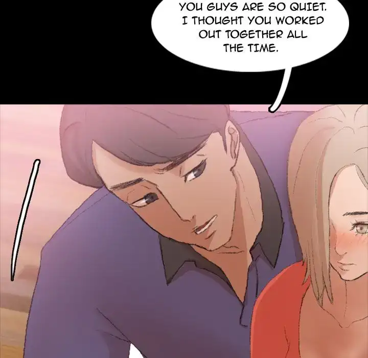 Secret Neighbors chapter 22 page 56
