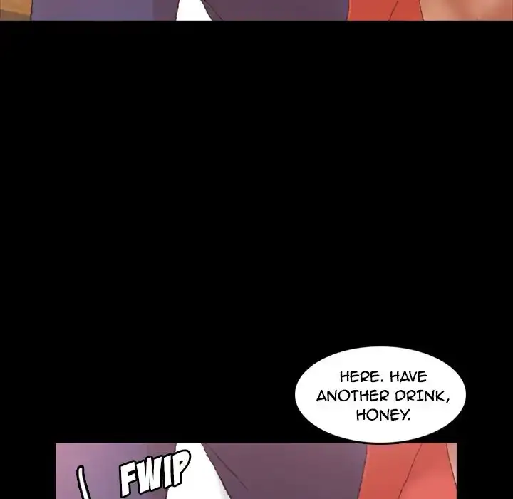 Secret Neighbors chapter 22 page 57