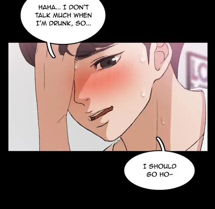 Secret Neighbors chapter 22 page 59
