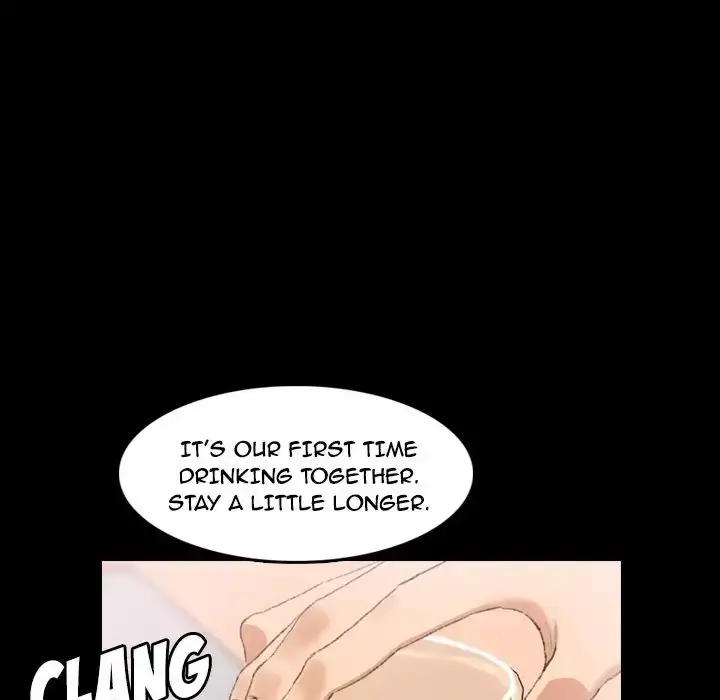 Secret Neighbors chapter 22 page 60