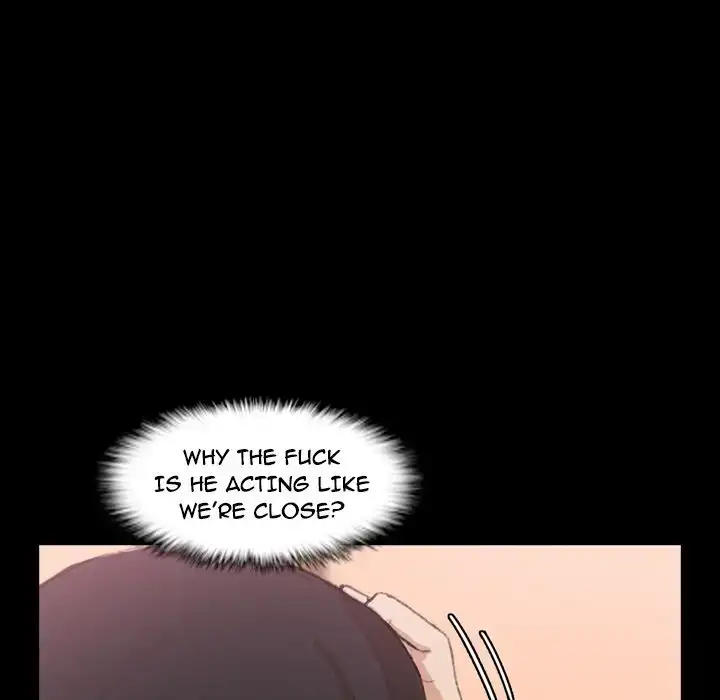 Secret Neighbors chapter 22 page 62