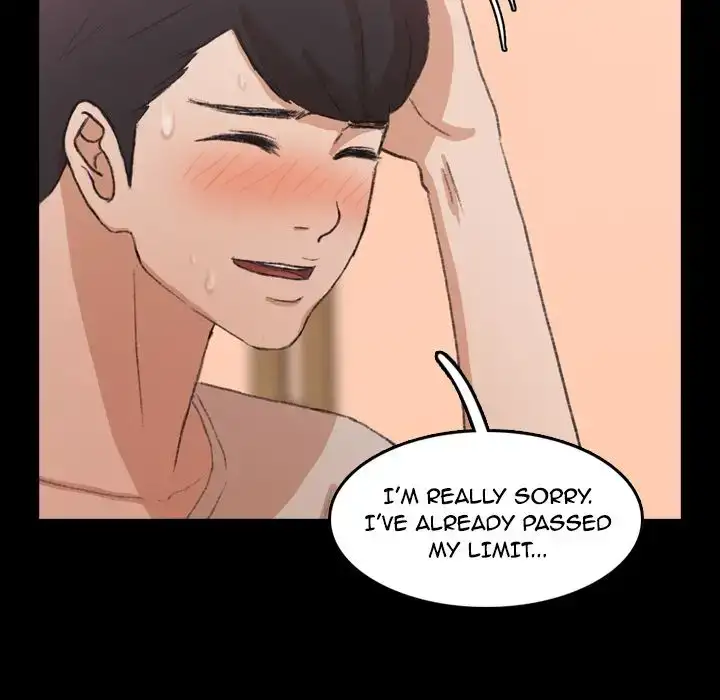 Secret Neighbors chapter 22 page 63
