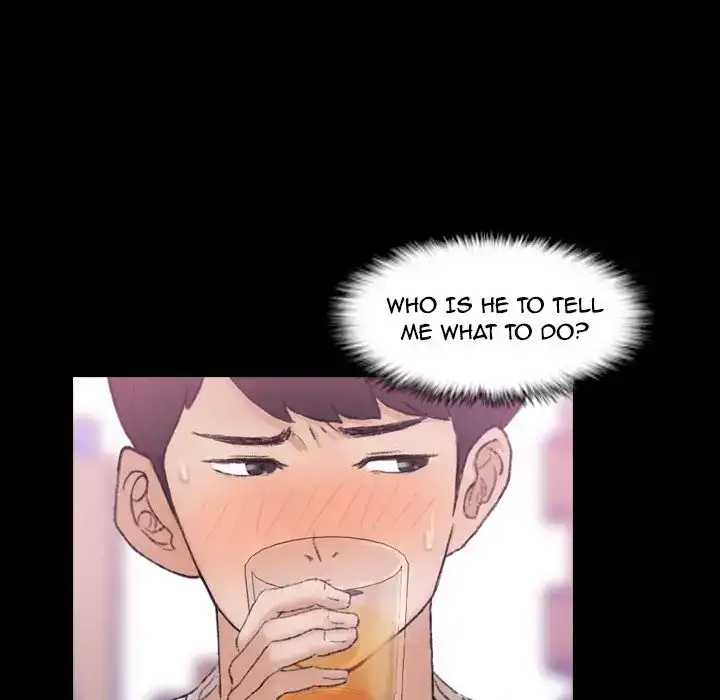Secret Neighbors chapter 22 page 69