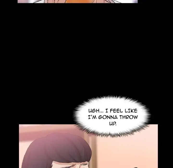 Secret Neighbors chapter 22 page 70
