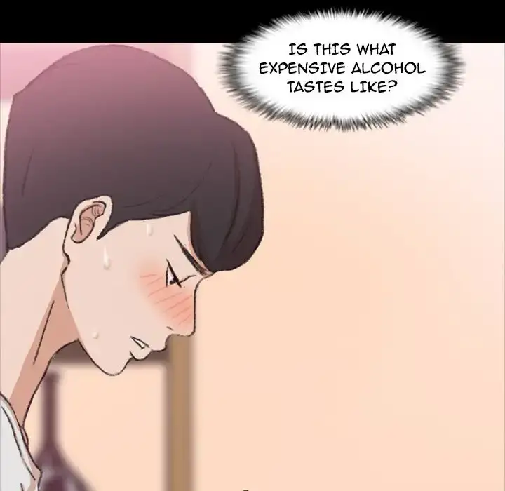 Secret Neighbors chapter 22 page 74