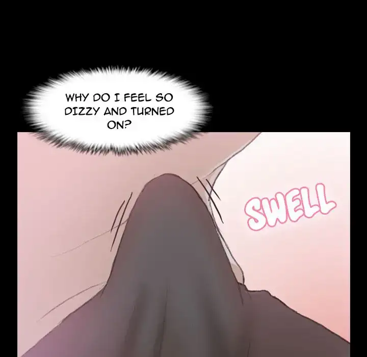 Secret Neighbors chapter 22 page 76