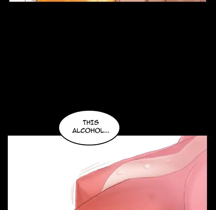 Secret Neighbors chapter 22 page 79