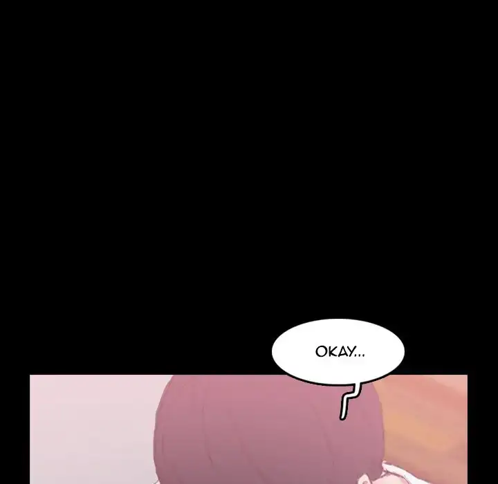 Secret Neighbors chapter 22 page 92