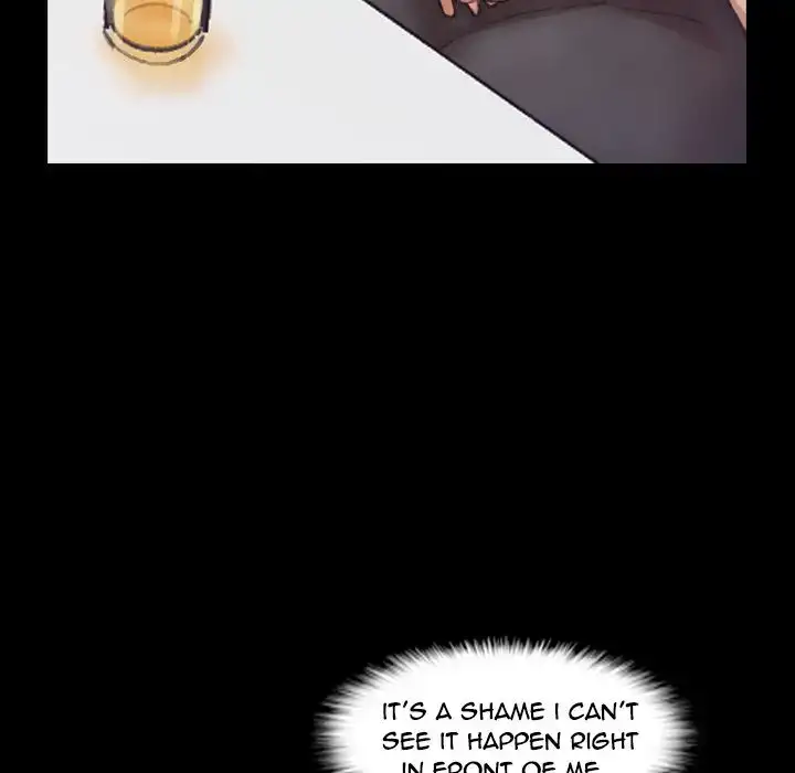 Secret Neighbors chapter 22 page 94