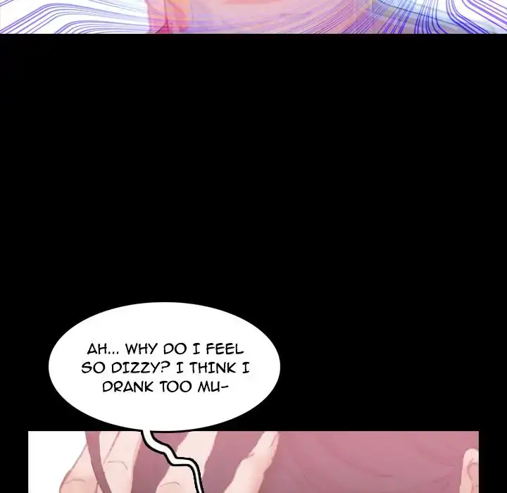 Secret Neighbors chapter 22 page 102