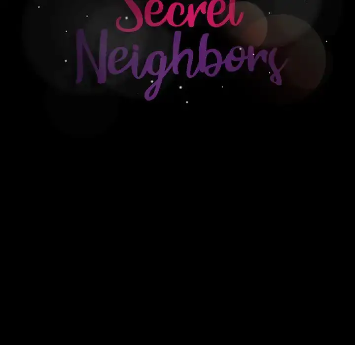 Secret Neighbors chapter 22 page 119