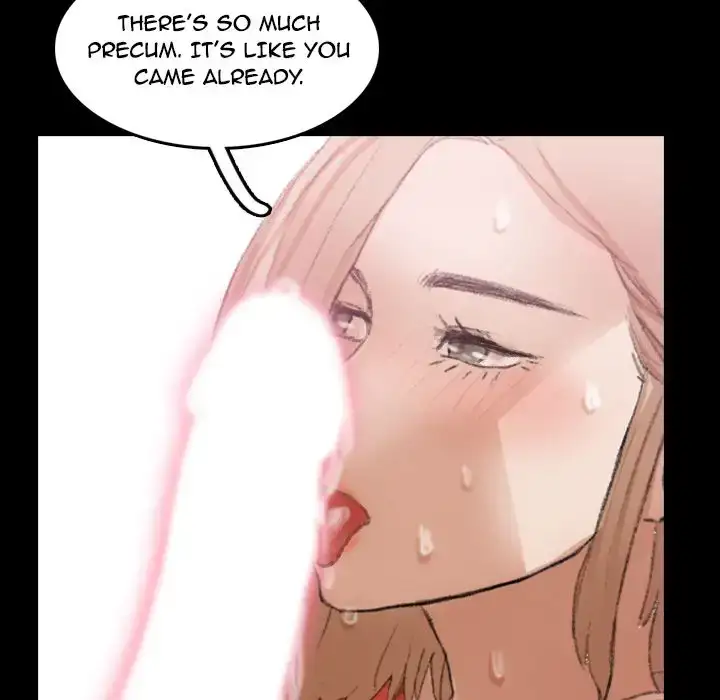 Secret Neighbors chapter 23 page 16