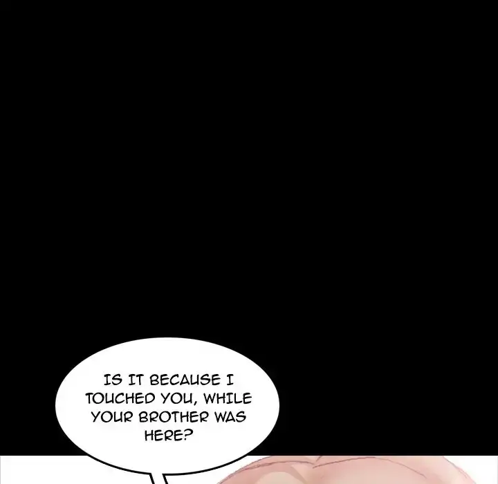 Secret Neighbors chapter 23 page 20