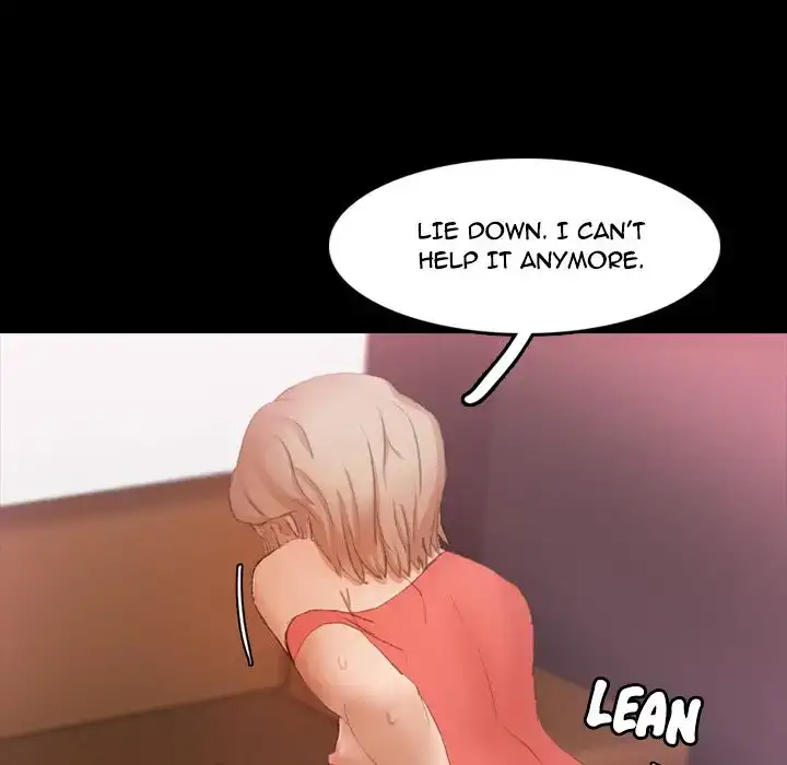 Secret Neighbors chapter 23 page 26
