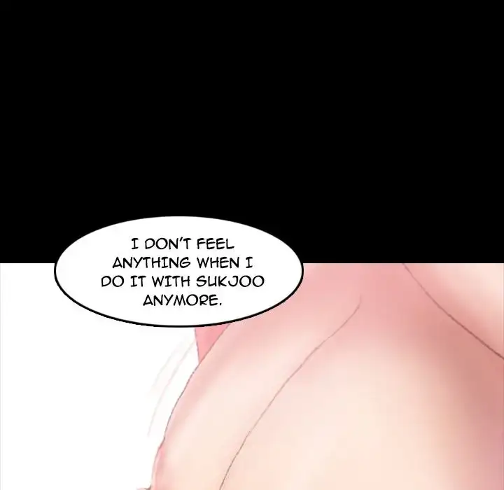 Secret Neighbors chapter 23 page 28