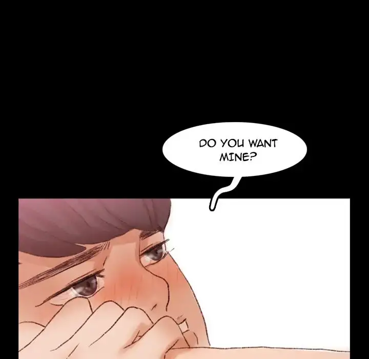 Secret Neighbors chapter 23 page 30