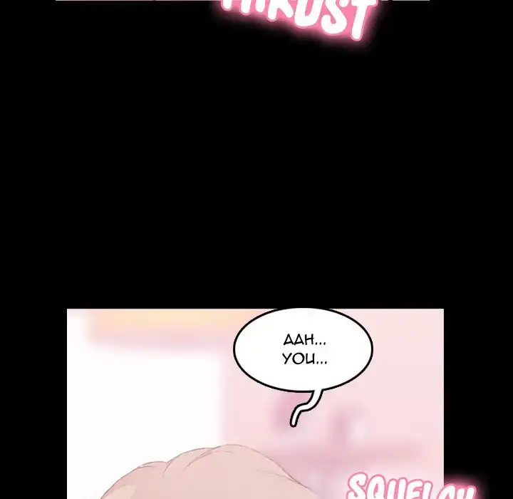Secret Neighbors chapter 23 page 52