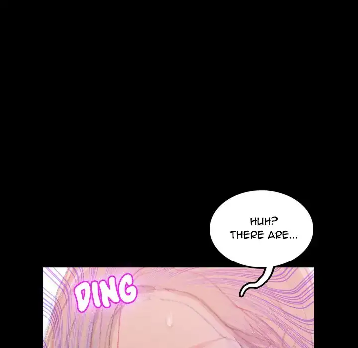 Secret Neighbors chapter 23 page 62