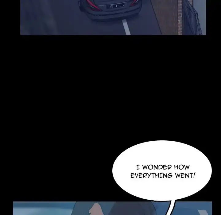 Secret Neighbors chapter 23 page 86