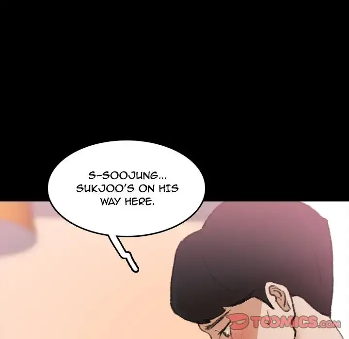 Secret Neighbors chapter 23 page 88