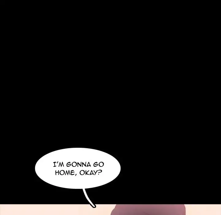 Secret Neighbors chapter 23 page 96