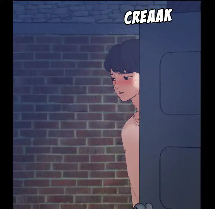 Secret Neighbors chapter 23 page 103