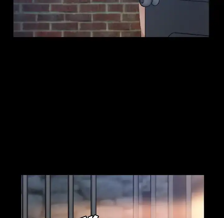 Secret Neighbors chapter 23 page 104