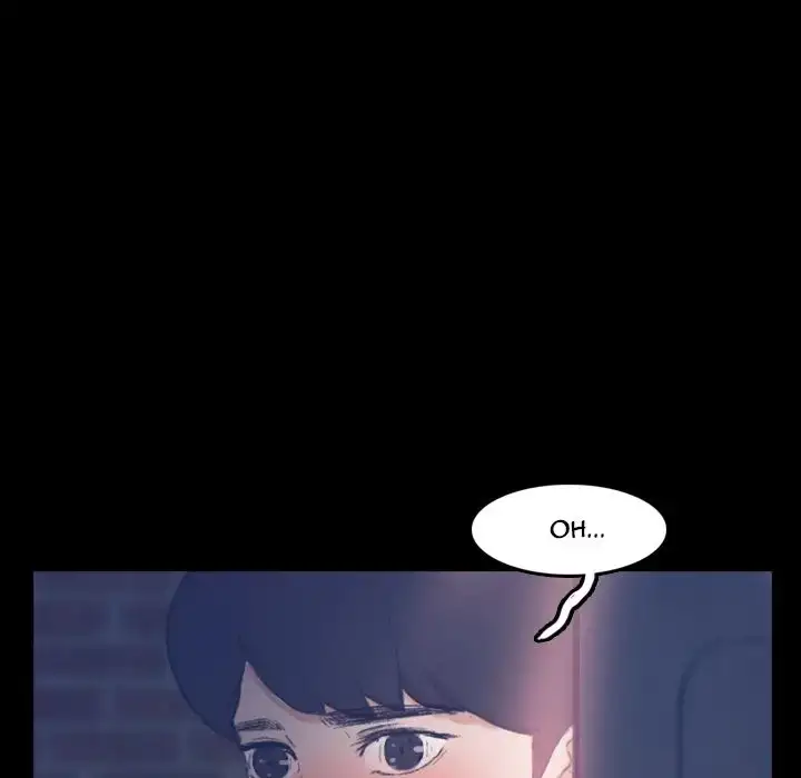 Secret Neighbors chapter 23 page 106