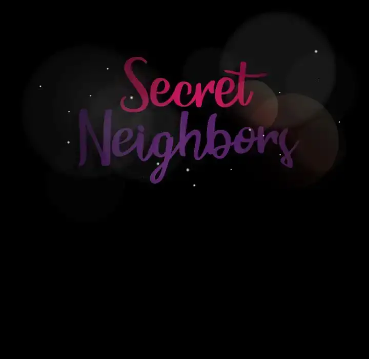 Secret Neighbors chapter 23 page 128