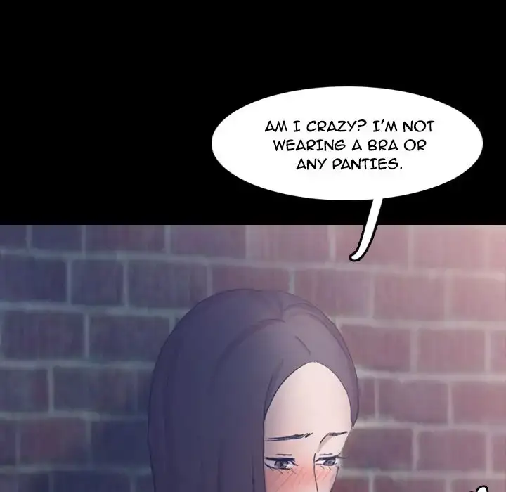 Secret Neighbors chapter 24 page 13