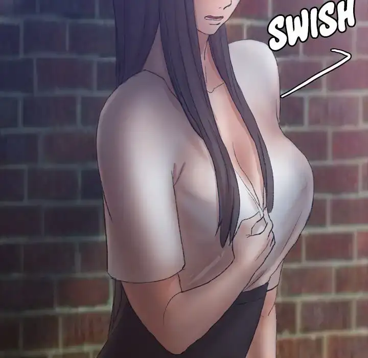 Secret Neighbors chapter 24 page 14