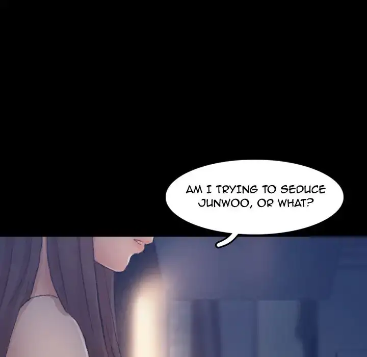Secret Neighbors chapter 24 page 16